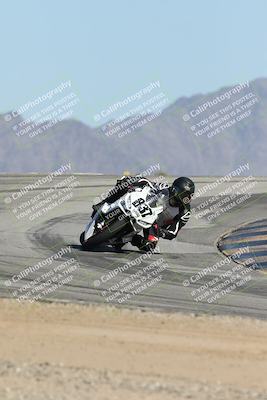 media/Oct-04-2025-CVMA (Sat) [[408bcdd6e4]]/Race 11-Formula 2-CVMA Hooligans-American Thunder/